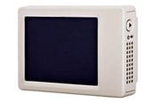 Foto & Video Zubehör - GoPro LCD BacPac - LCD display module - ALCDB-001