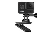 Actionkamera Zubehör - GoPro Magnetic Swivel Camera Clip - ATCLP-001