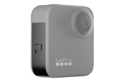 Actionkamera Zubehör - GoPro Max Replacement Door - ACIOD-001