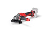 Winkelschleifer - Einhell Cordless Angle Grinder AXXIO 18/125 - 4431140
