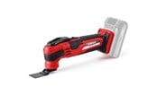 Multifunktionswerkzeuge - Einhell Cordless Multifunctional Tool VARRITO - 4465160