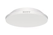 Mikrofone - Sony MAS-A100 - microphone - MAS-A100