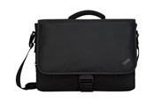 Taschen - Lenovo ThinkPad Essential Messenger - 4X40Y95215