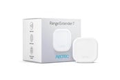 Smart-Home - Aeotec Range Extender 7 - AEOEZW189