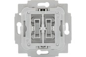 Smart-Home - TechniSat Roller Shutter Switch (compatible with B - TECE9496