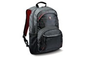 Taschen - PORT Designs Eco Houston - 17.3" - Laptop Backpack - 110276