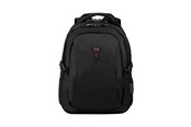 Taschen - Wenger Sidebar Rucksack für Laptop 16" | Schwarz - 601468
