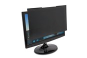 Bildschirm - Kensington 27" (16:9) MagPro™ Magnetischer Blickschutzfilter für Monitore - K58359WW
