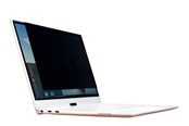 Systemzubehör - Kensington 14“ (16:9) MagPro™ Magnetischer Blickschutzfilter für Laptops - K58352WW