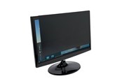 Systemzubehör - Kensington 24" (16:9) MagPro™ Magnetischer Blickschutzfilter für Monitore - K58357WW