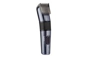 Haarschneidegeräte - Babyliss Men - 3030050153231