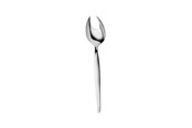 Tischgedeck - Gense Twist serving fork 22 cm - 7319017458661