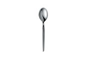 Tischgedeck - Gense Twist spoon 19 cm - 7319017458203