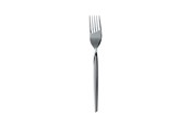 Tischgedeck - Gense Twist fork 19.4 cm - 20590