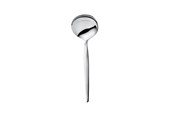 Küchenzubehör - Gense Twist sauce spoon 20.5 cm - 20592
