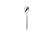 Tischgedeck - Gense Twist tea spoon 13.5 cm - 20585