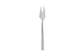 Tischgedeck - Gense Fuga serving fork 22.5 cm - 7319017488668