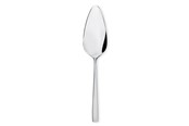 Tischgedeck - Gense Fuga cake spade 26.2 cm - 7319011073235