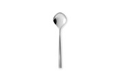 Tischgedeck - Gense Fuga dessert spoon 17 cm - 7319017488118