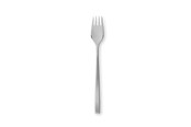 Tischgedeck - Gense Fuga fork 19 cm - 7319017488217