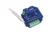 Smart-Home - Nordtronic Box Relais Zigbee - 98423051