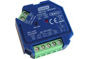 Smart-Home - Nordtronic Box dimmer dali - 98415031
