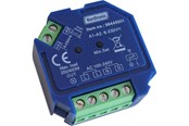 Smart-Home - Nordtronic Box Dimmer Triac - 98445031