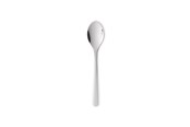 Tischgedeck - Gense Steel Line tea spoon 13.5 cm - 7319017444046