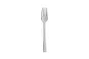 Tischgedeck - Gense Steel Line fork 19.8 cm - 20539