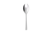 Tischgedeck - Gense Steel Line serving fork 22.5 cm - 7319017444664