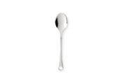 Tischgedeck - Gense Pantry dessert spoon 16.5 cm - 7319017430117