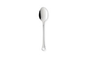 Tischgedeck - Gense Pantry spoon 19 cm - 7319017430209