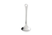 Tischgedeck - Gense Pantry sauce spoon 20 cm - 20523