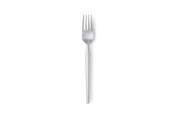 Tischgedeck - Gense Dorotea fork 20.4 cm - 20602