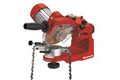 Haus & Garten - Einhell Kettenschärfer GC-CS 235 E - 4499910