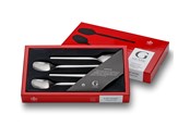 Tischgedeck - Gense Dorotea dessert spoon 4 pcs - 7319011075086