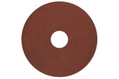 Kettensäge - Einhell Chain Sharpener Accessory Grinding Disc Kit 3.2 mm - 4500076