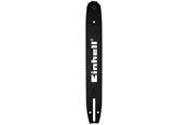 Kettensäge - Einhell Chain Saw Accessory Spare Bar GH-EC 1835 - 4500344