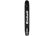 Kettensäge - Einhell Chain Saw Accessory Spare Bar 25cm 1.1 - 4501753