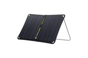 Handys - Adapter und Ladegeräte - Goal Zero Nomad 10 Solar Panel - 11900