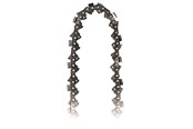 Kettensäge - Einhell Chain Saw Accessory Spare Chain 25 cm 1.1 40T 3/8 - 4501754