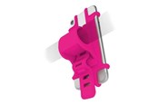 Handys - Anderes Zubehör - CELLY EASYBIKEPK - holder for mobile phone - EASYBIKEPK