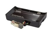 Bluetooth USB Adapter - Brother PA-BI-002 - PABI002