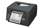Label printer - Citizen Systems Citizen CL-S521II - CLS521IINEBXX