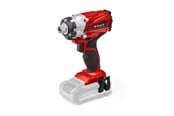 Schraub/Bohrmaschinen - Einhell Cordless Impact Driver TE-CI 18/1 Li-Solo - 4510034