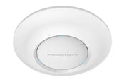 Access Points - Grandstream GWN7630 802.11ac Wave-2 4x4:4 Access Point - gwn7630