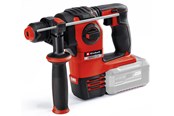 Schraub/Bohrmaschinen - Einhell Akku-Bohrhammer HEROCCO 18/20 (ohne Akku) - 4513900