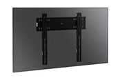 Wandhalterungen, AV-Halterungen & AV-Möbel - Vogel's Professional PFW 6400 - Max 100 kg - recommended for 65" - 7364000