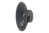 Lautsprecherkomponenten - Visaton W 200 S 8 OHM - speaker driver - 9030