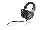 Kopfhörer/Headsets - Beyerdynamic DT 770 Pro - Closed (32 Ohm) - 483.664